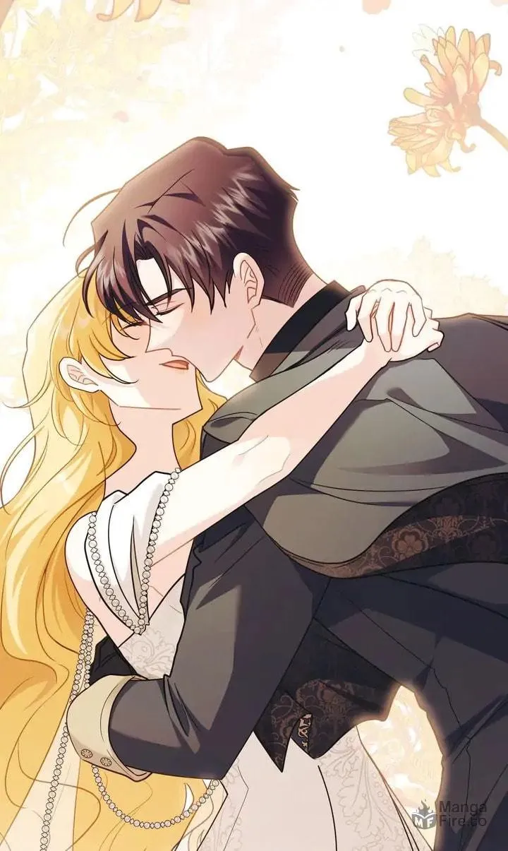 Read Finding Camellia chapter 92 image 38 on Lezhin