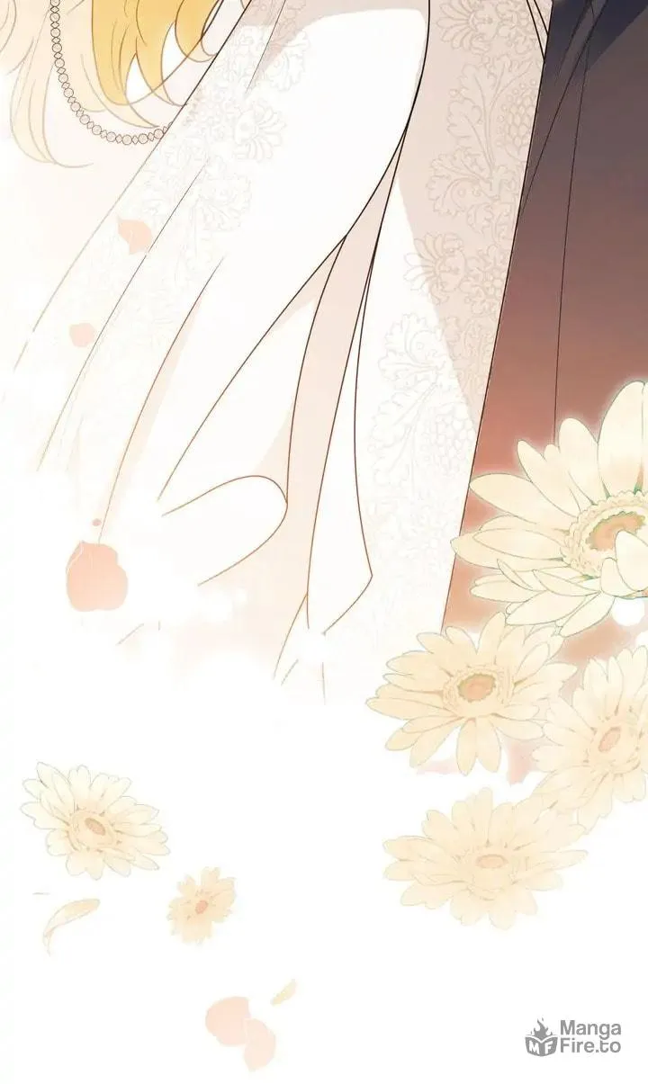 Read Finding Camellia chapter 92 image 39 on Lezhin