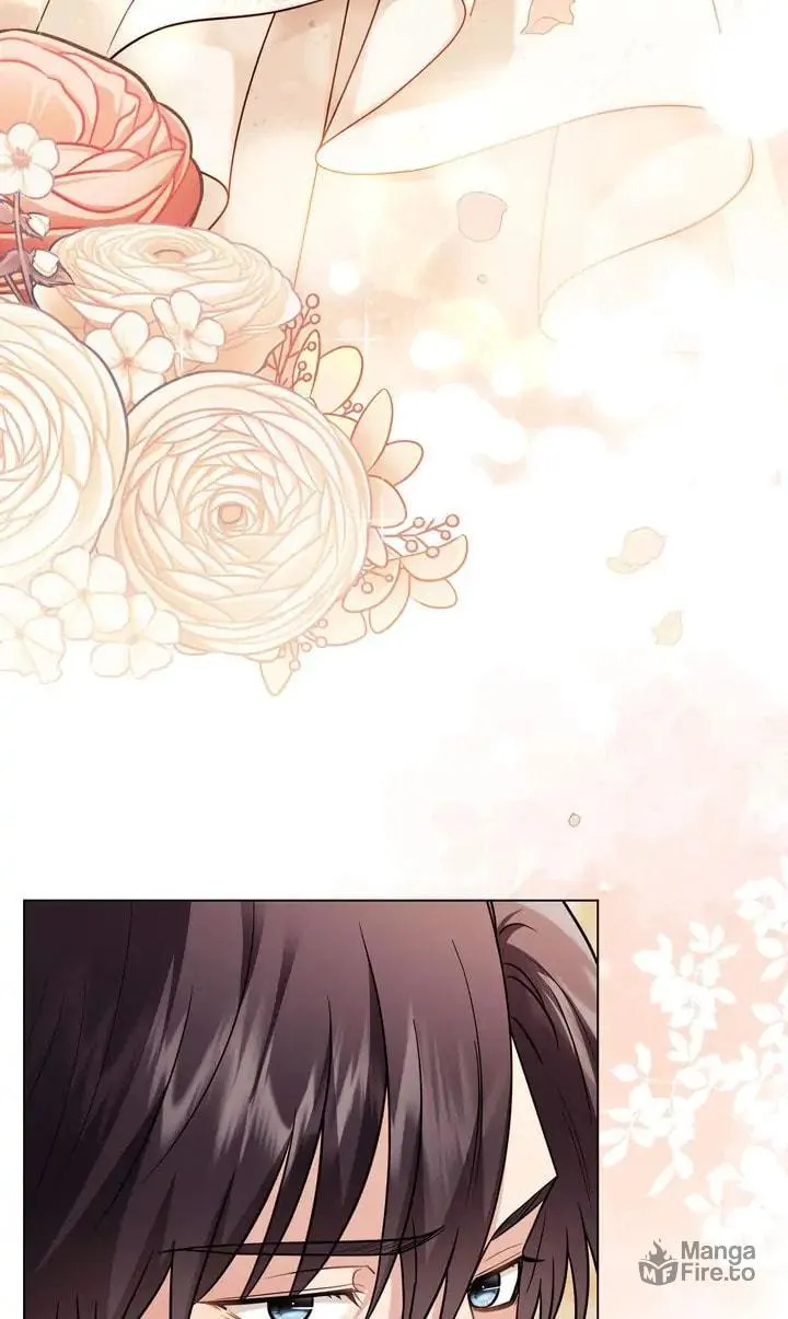 Read Finding Camellia chapter 92 image 4 on Lezhin