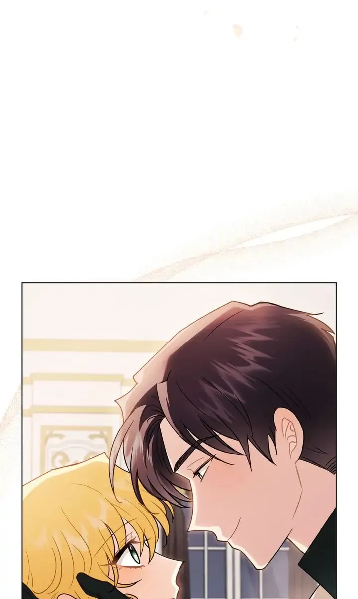 Read Finding Camellia chapter 92 image 40 on Lezhin