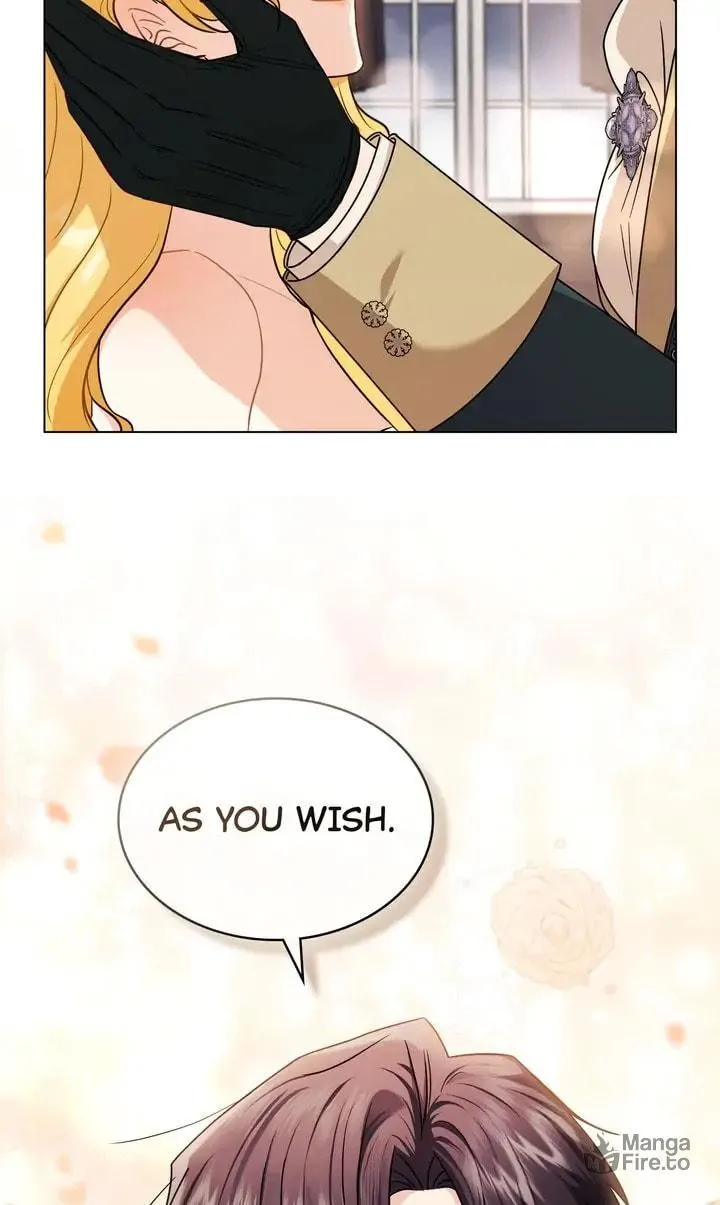 Read Finding Camellia chapter 92 image 41 on Lezhin