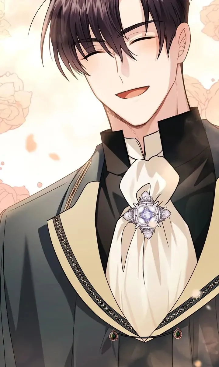 Read Finding Camellia chapter 92 image 42 on Lezhin