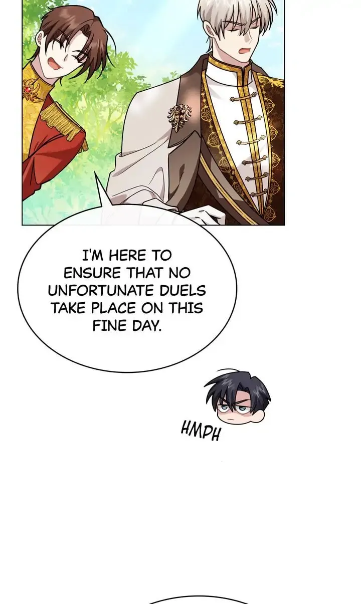 Read Finding Camellia chapter 92 image 48 on Lezhin