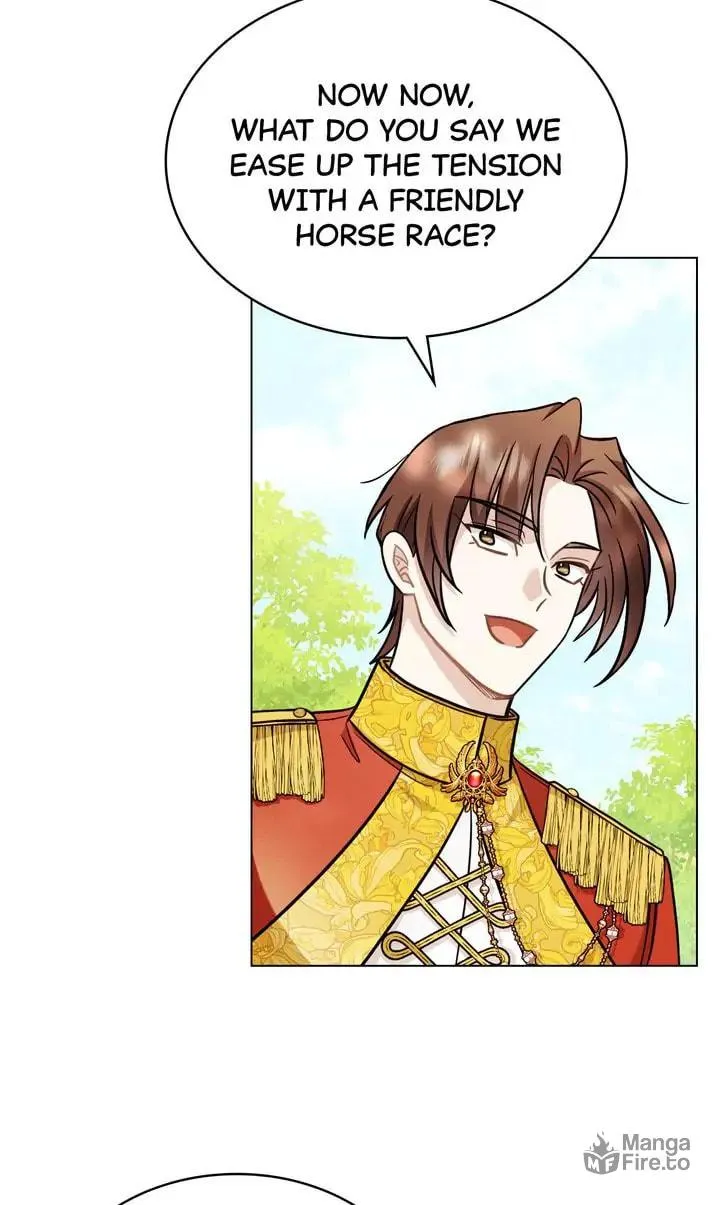 Read Finding Camellia chapter 92 image 49 on Lezhin