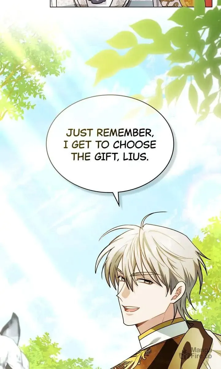 Read Finding Camellia chapter 92 image 53 on Lezhin