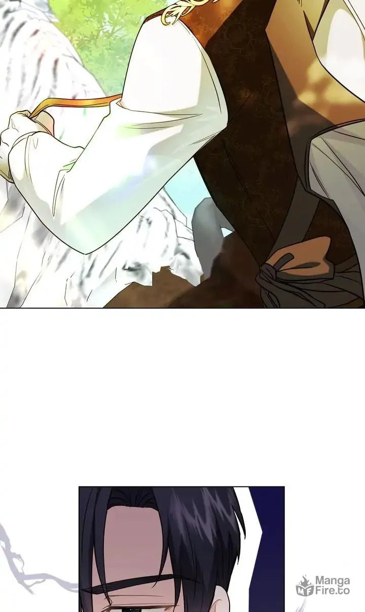 Read Finding Camellia chapter 92 image 54 on Lezhin