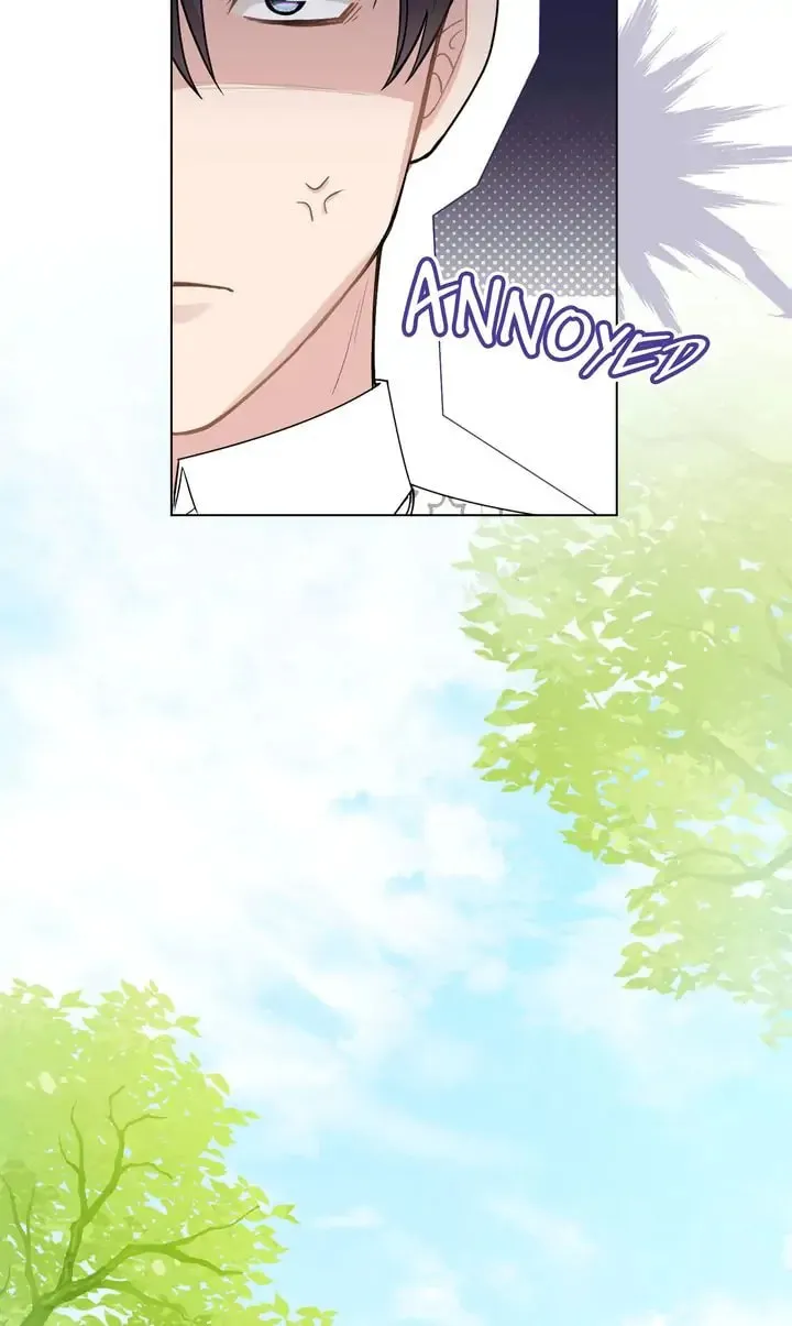 Read Finding Camellia chapter 92 image 55 on Lezhin