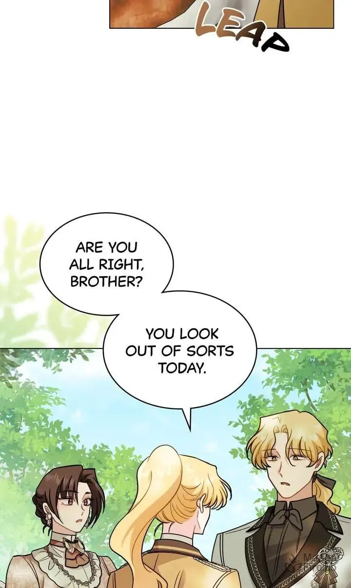 Read Finding Camellia chapter 92 image 59 on Lezhin