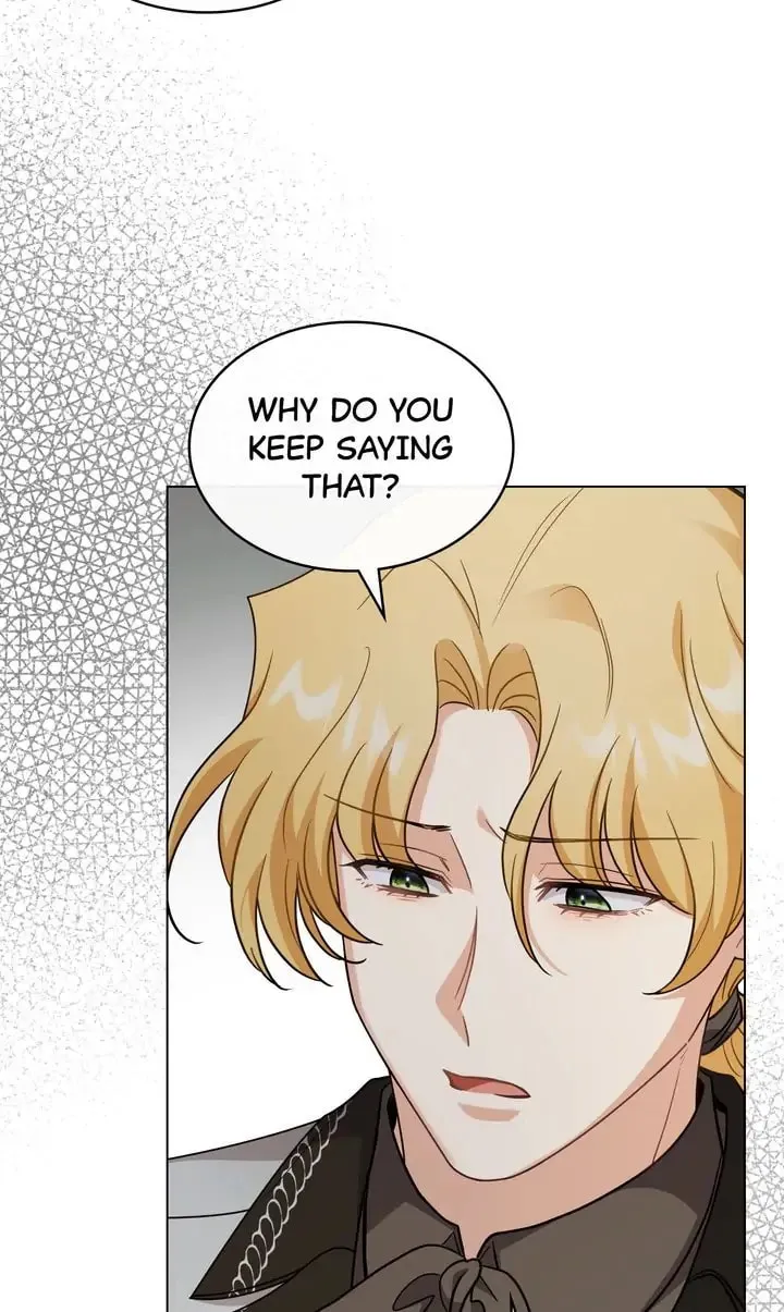 Read Finding Camellia chapter 92 image 63 on Lezhin