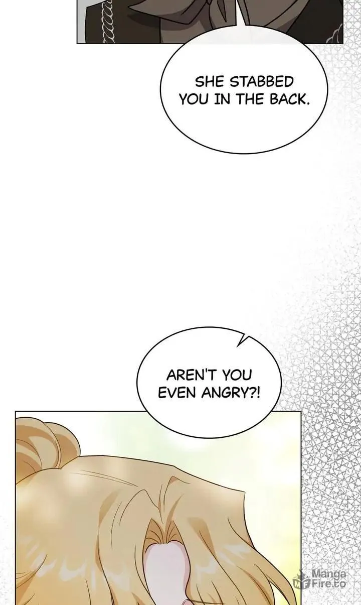 Read Finding Camellia chapter 92 image 64 on Lezhin