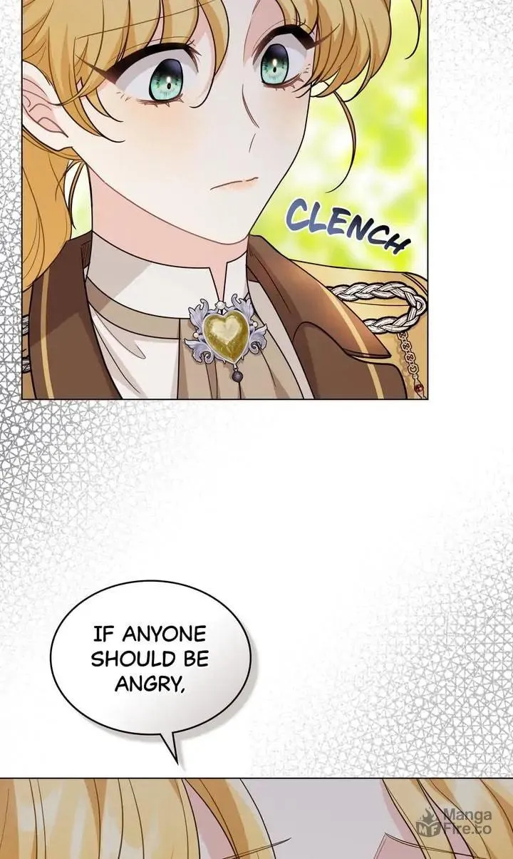 Read Finding Camellia chapter 92 image 65 on Lezhin