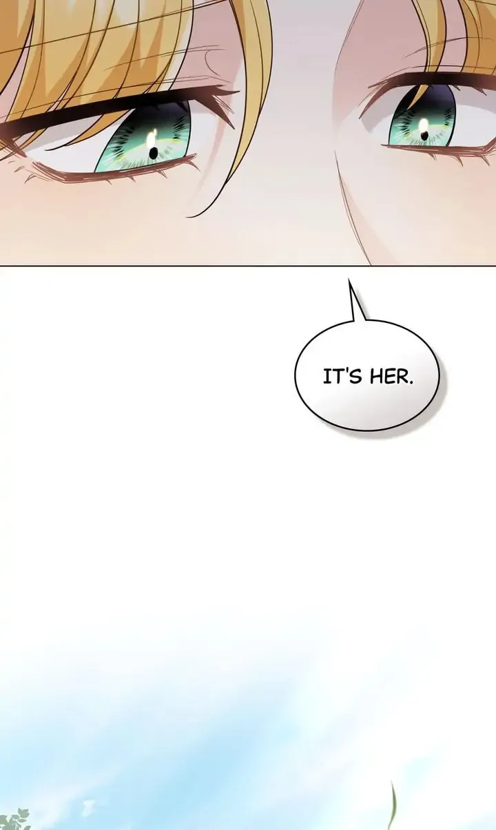 Read Finding Camellia chapter 92 image 66 on Lezhin