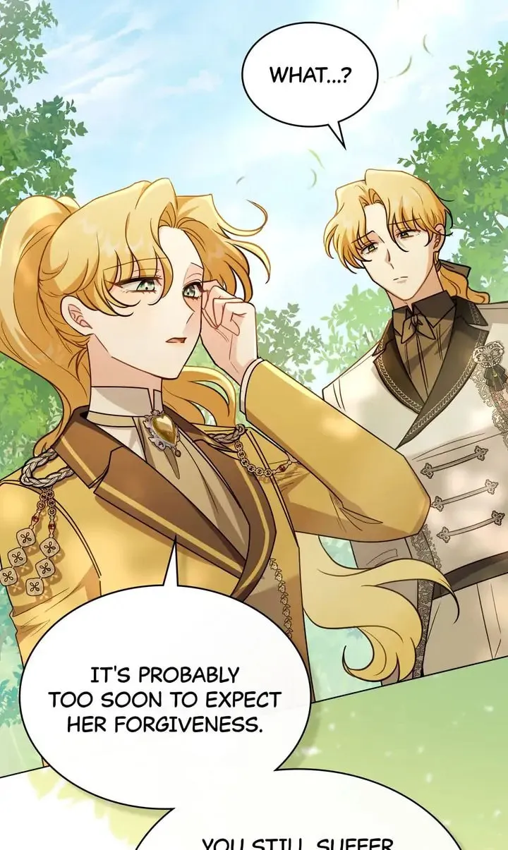 Read Finding Camellia chapter 92 image 67 on Lezhin
