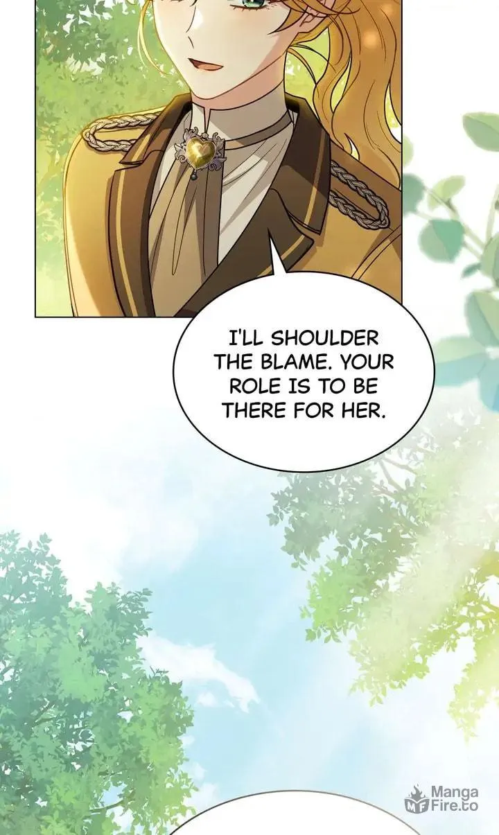 Read Finding Camellia chapter 92 image 69 on Lezhin