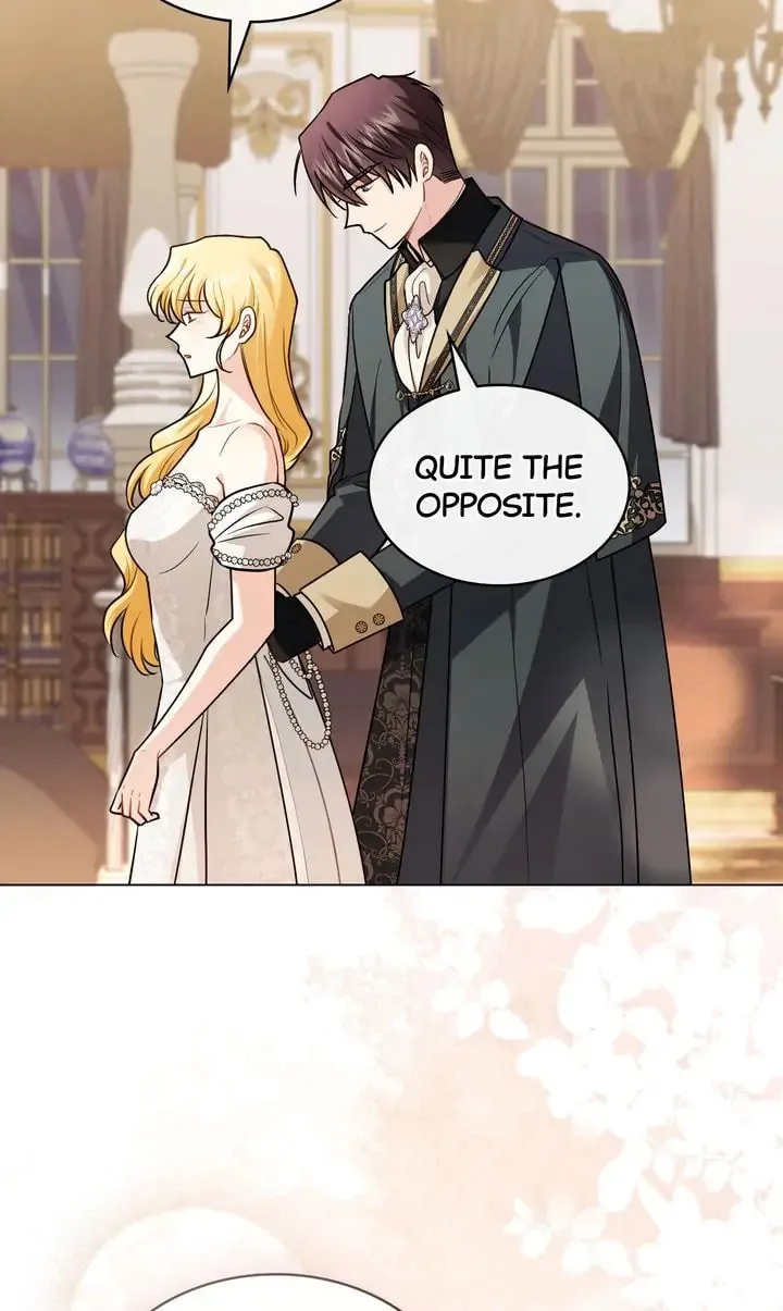 Read Finding Camellia chapter 92 image 7 on Lezhin