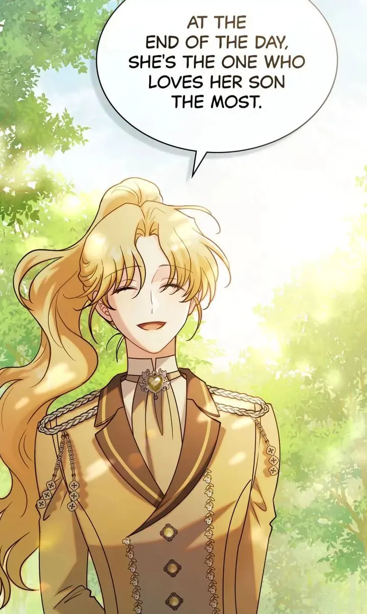 Read Finding Camellia chapter 92 image 70 on Lezhin