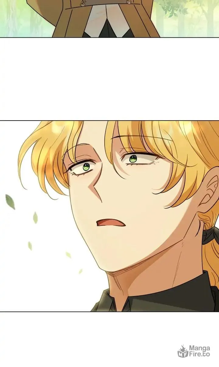 Read Finding Camellia chapter 92 image 71 on Lezhin