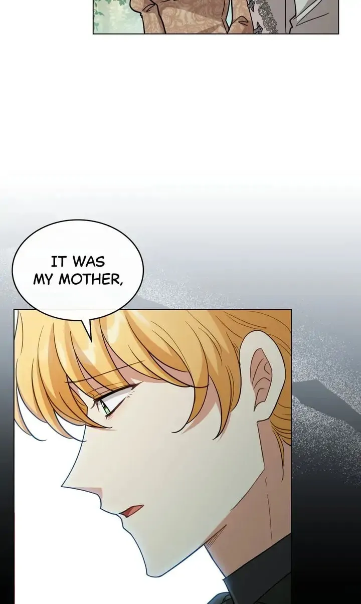 Read Finding Camellia chapter 92 image 73 on Lezhin