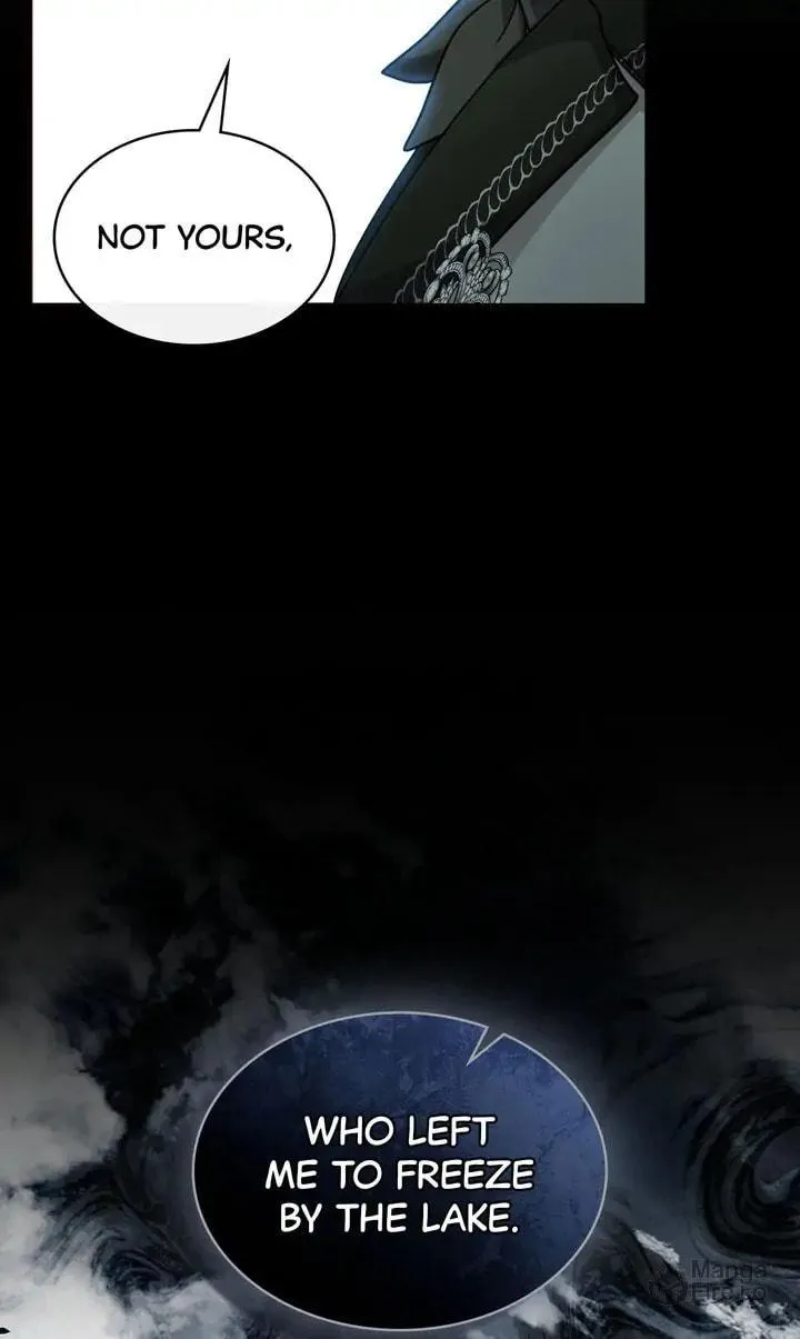 Read Finding Camellia chapter 92 image 74 on Lezhin