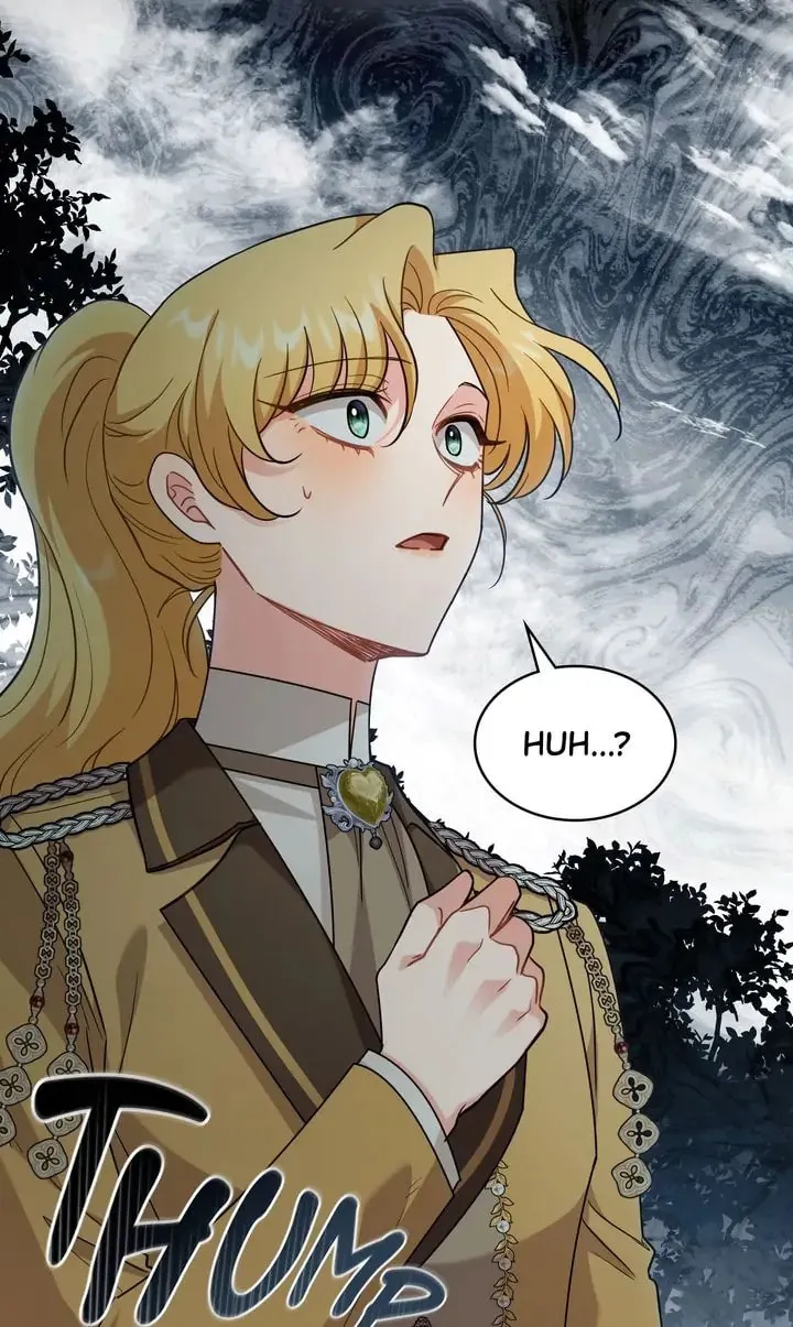 Read Finding Camellia chapter 92 image 75 on Lezhin