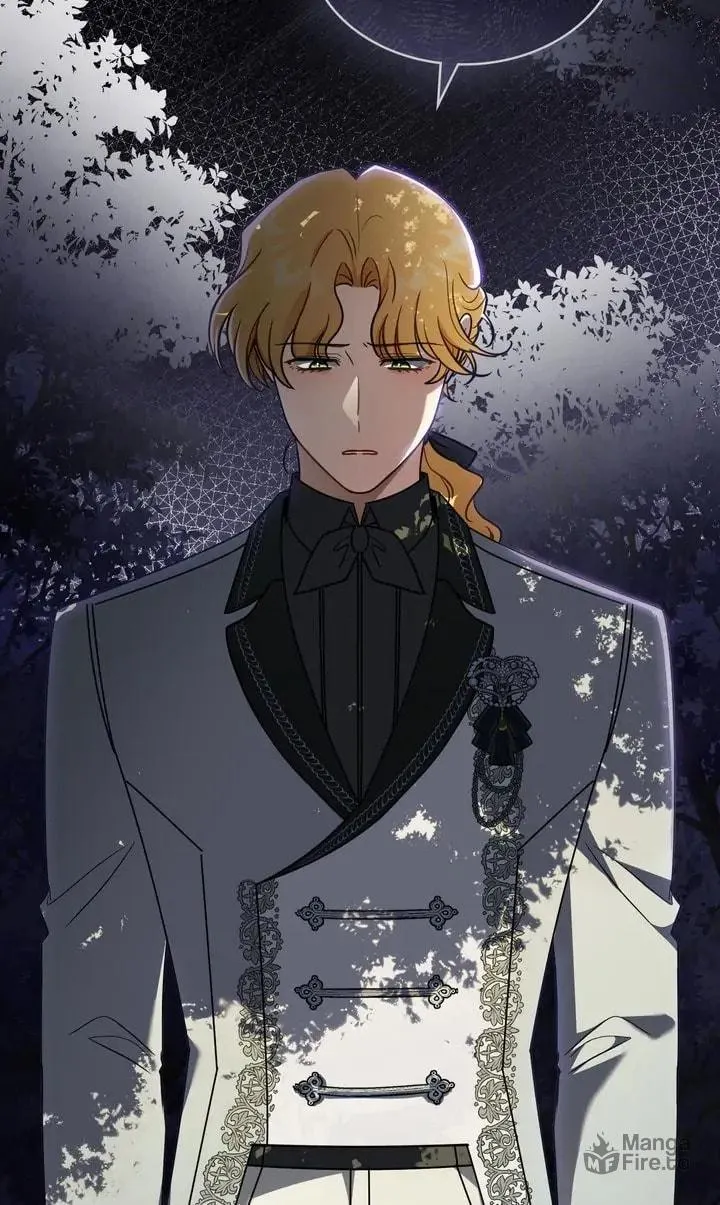 Read Finding Camellia chapter 92 image 77 on Lezhin