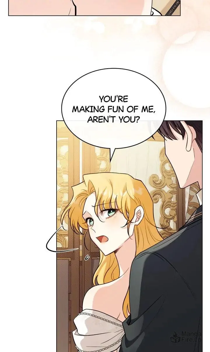 Read Finding Camellia chapter 92 image 9 on Lezhin