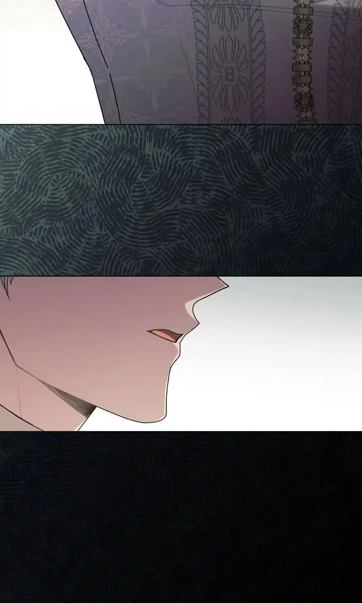 Read Finding Camellia chapter 94 image 10 on Lezhin