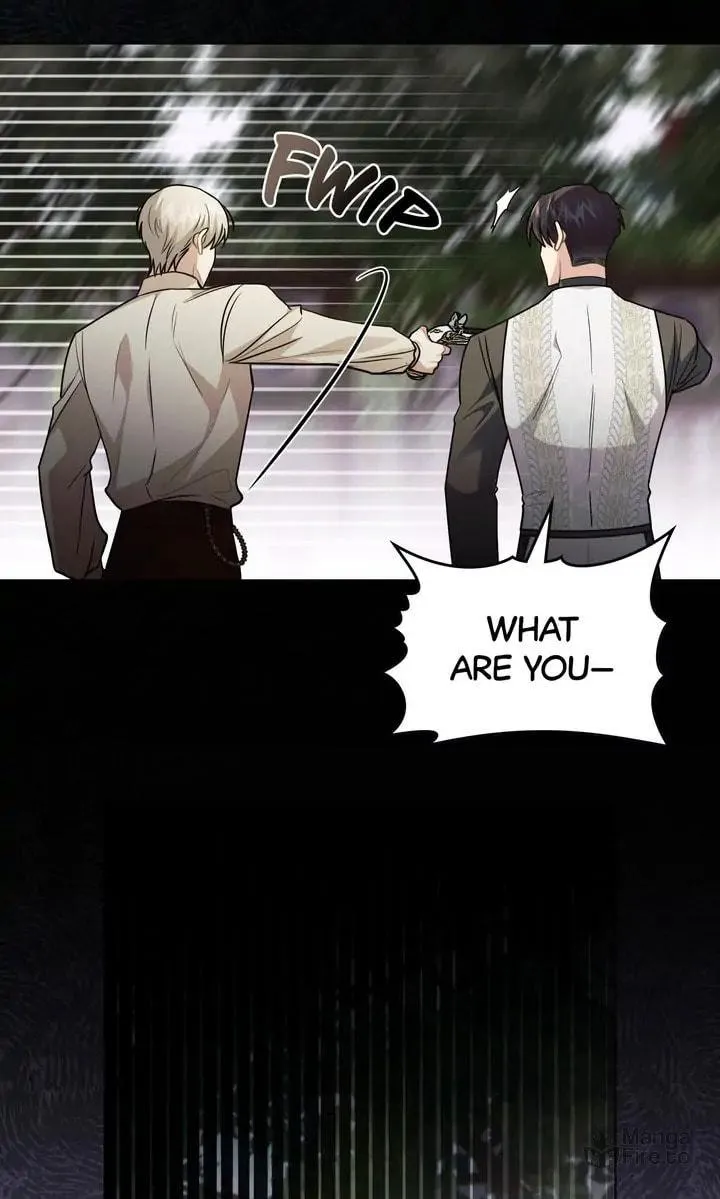 Read Finding Camellia chapter 94 image 11 on Lezhin
