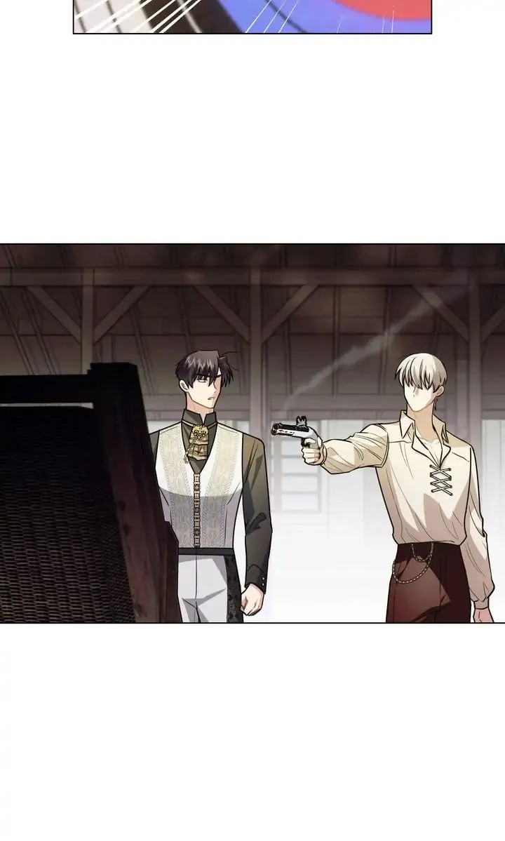 Read Finding Camellia chapter 94 image 13 on Lezhin