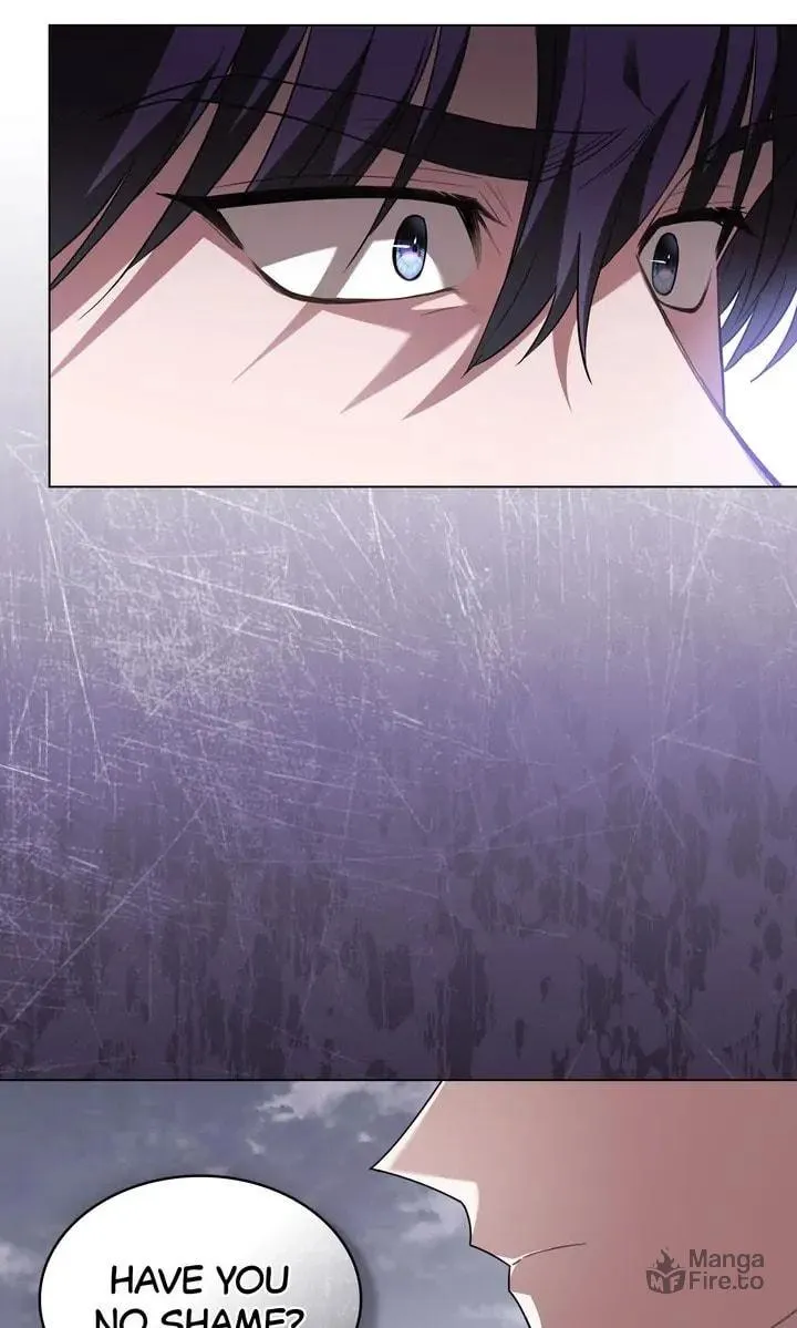 Read Finding Camellia chapter 94 image 14 on Lezhin