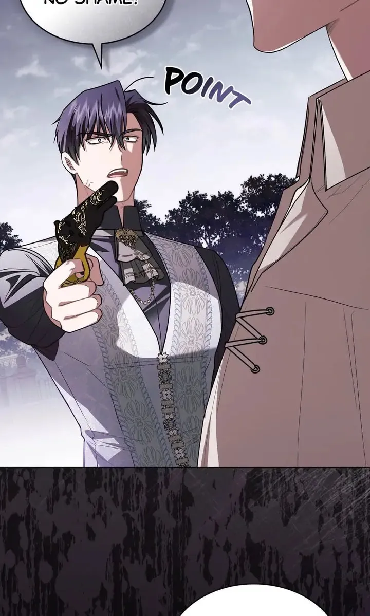 Read Finding Camellia chapter 94 image 15 on Lezhin