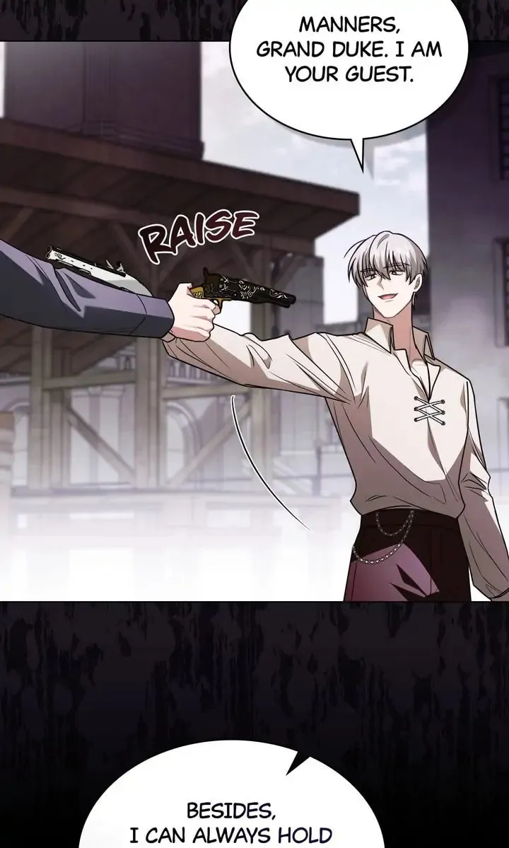 Read Finding Camellia chapter 94 image 16 on Lezhin