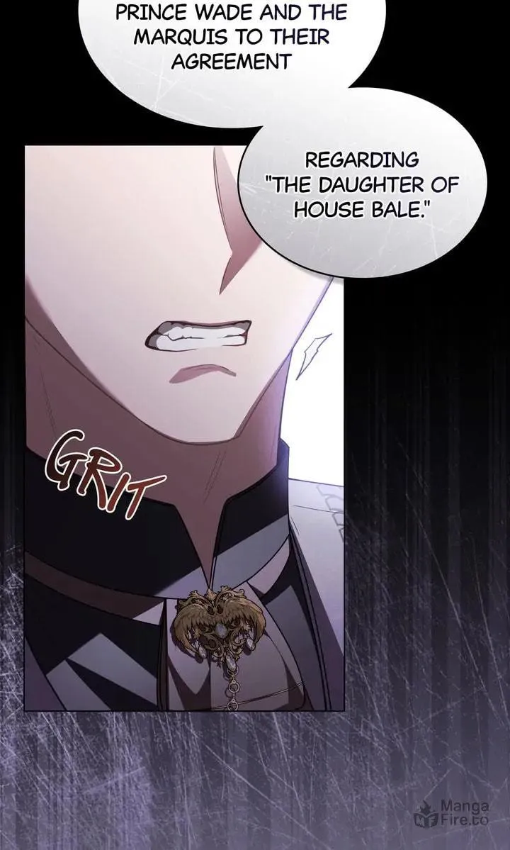 Read Finding Camellia chapter 94 image 17 on Lezhin