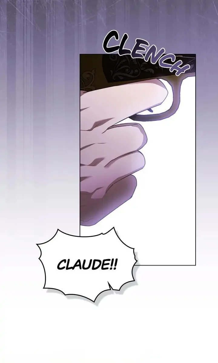 Read Finding Camellia chapter 94 image 18 on Lezhin