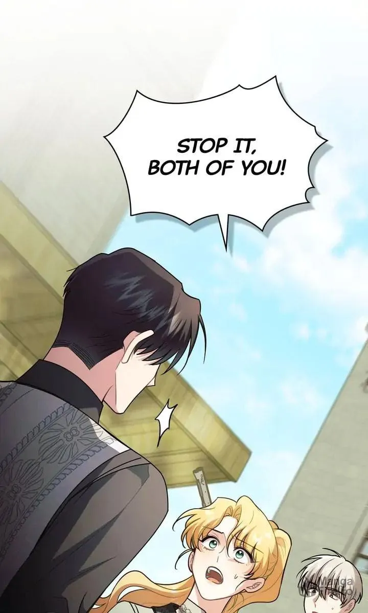 Read Finding Camellia chapter 94 image 19 on Lezhin