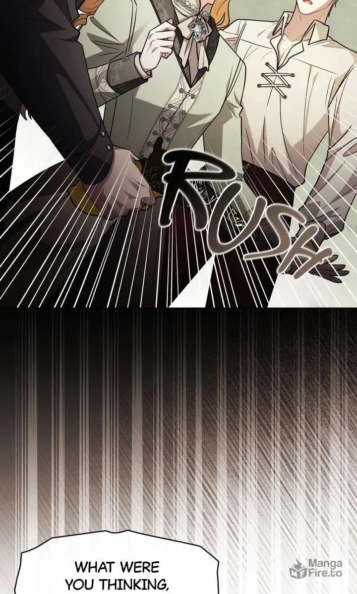 Read Finding Camellia chapter 94 image 20 on Lezhin