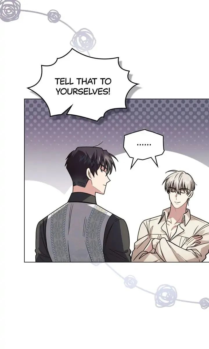 Read Finding Camellia chapter 94 image 22 on Lezhin