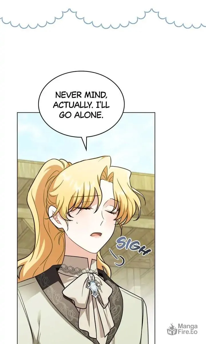 Read Finding Camellia chapter 94 image 26 on Lezhin
