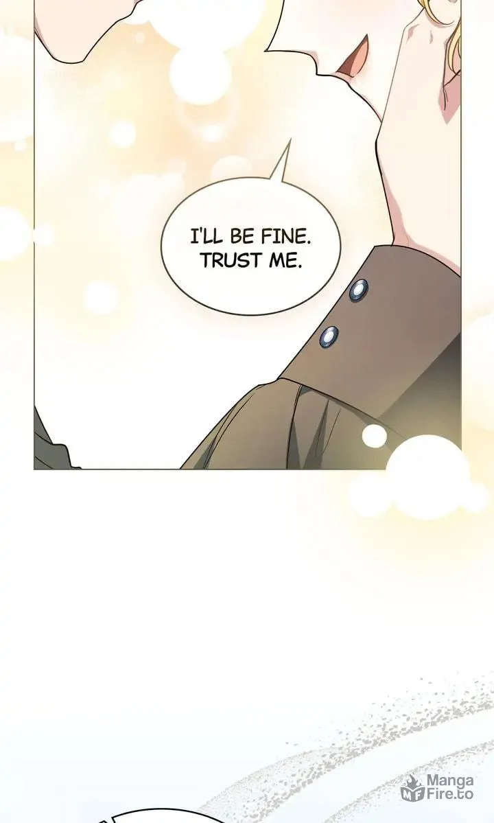Read Finding Camellia chapter 94 image 29 on Lezhin