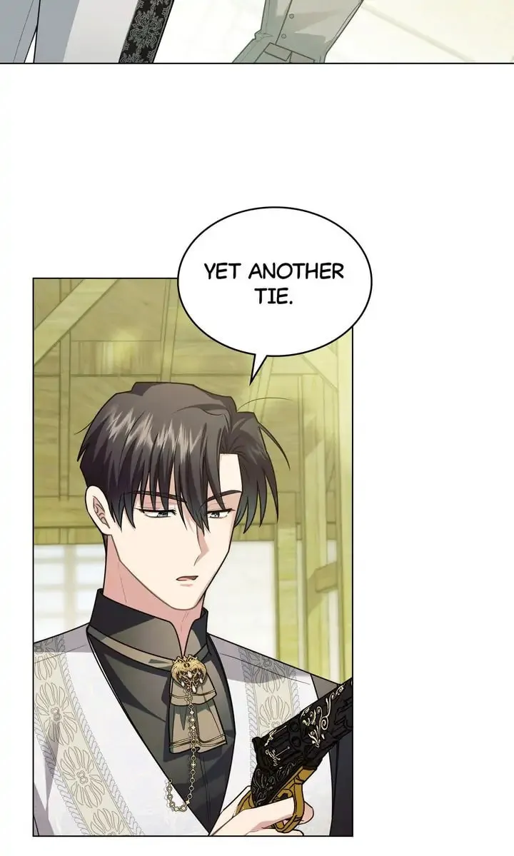 Read Finding Camellia chapter 94 image 3 on Lezhin