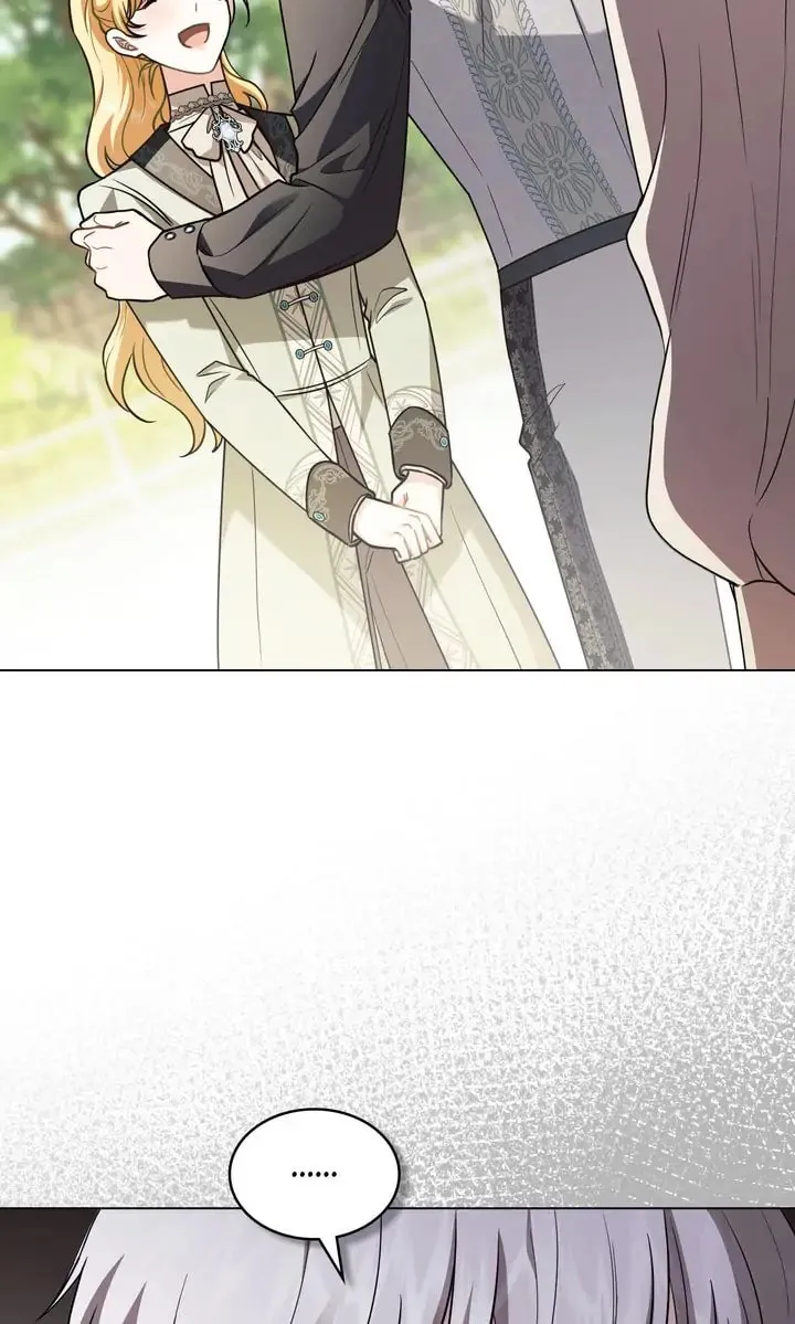 Read Finding Camellia chapter 94 image 31 on Lezhin