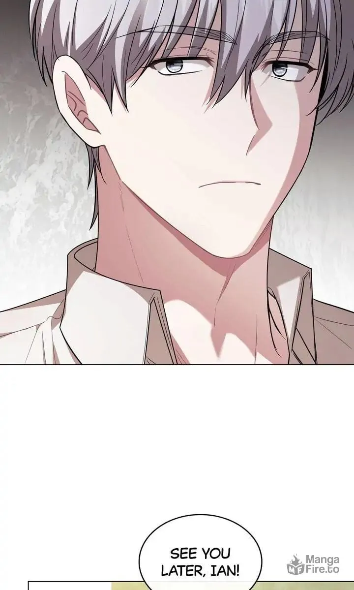 Read Finding Camellia chapter 94 image 32 on Lezhin