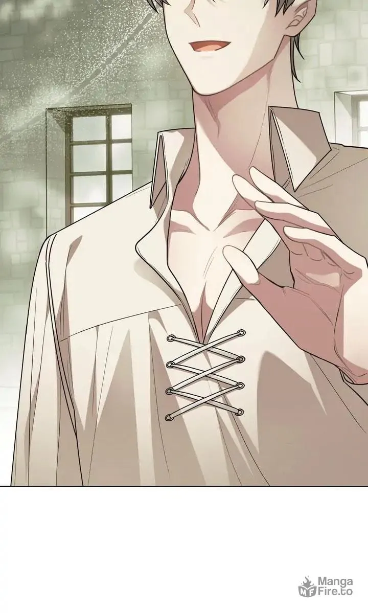 Read Finding Camellia chapter 94 image 34 on Lezhin