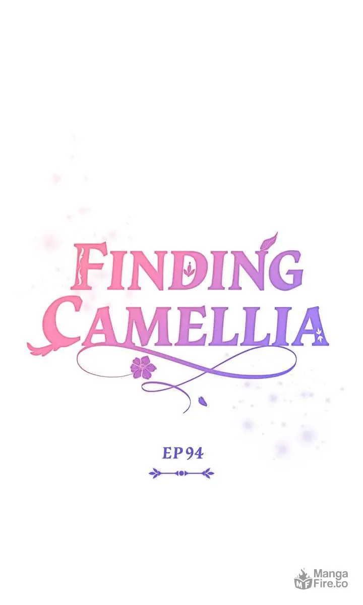 Read Finding Camellia chapter 94 image 35 on Lezhin