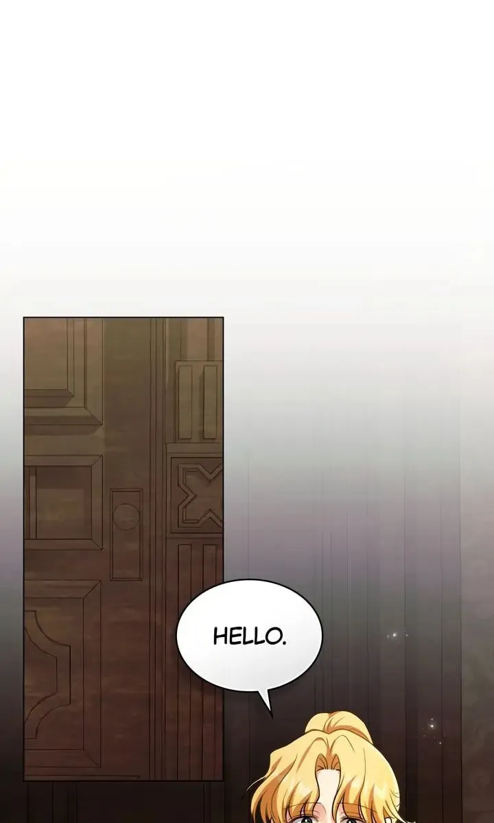 Read Finding Camellia chapter 94 image 36 on Lezhin