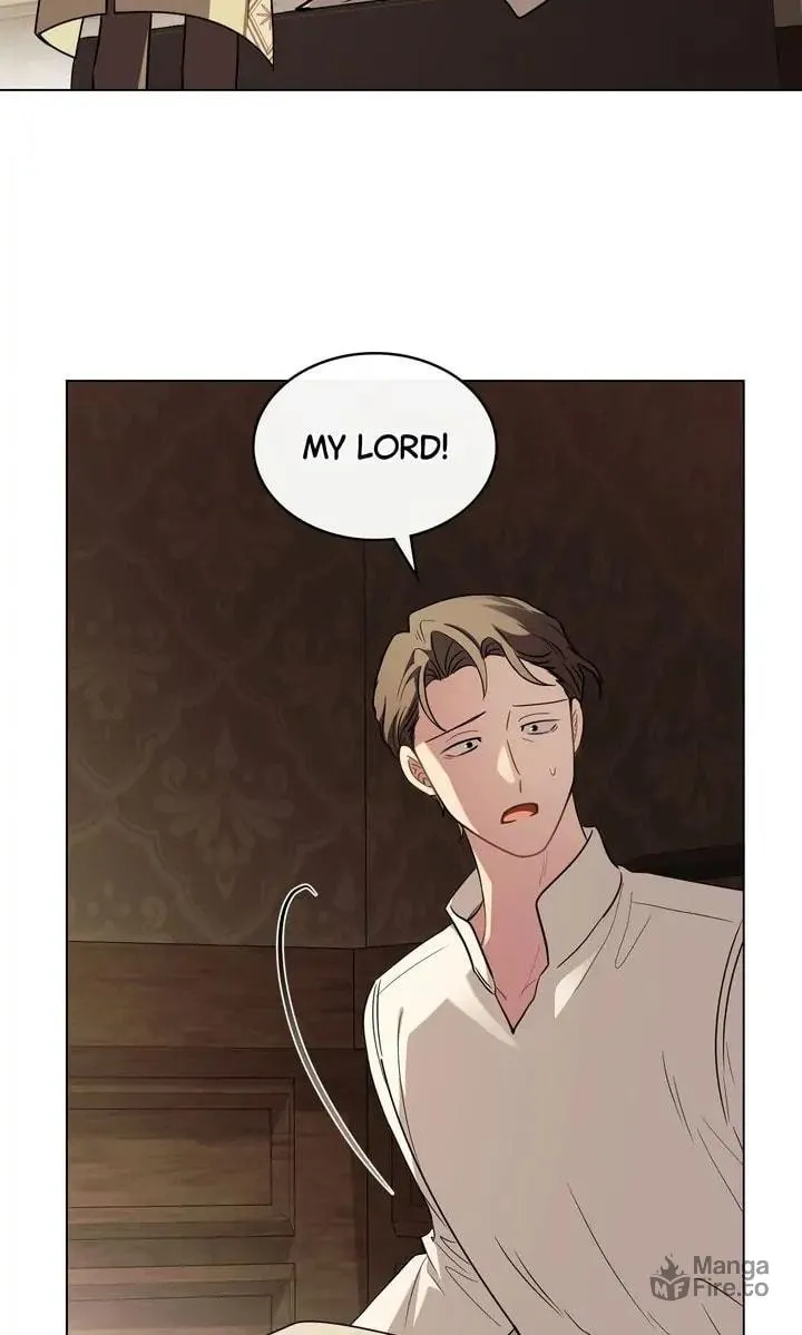 Read Finding Camellia chapter 94 image 39 on Lezhin
