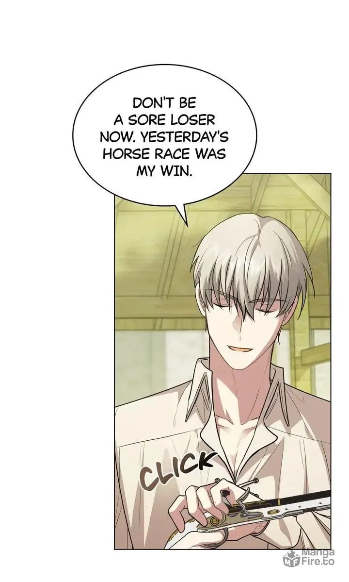 Read Finding Camellia chapter 94 image 4 on Lezhin