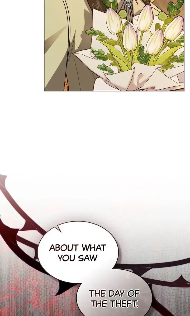 Read Finding Camellia chapter 94 image 42 on Lezhin