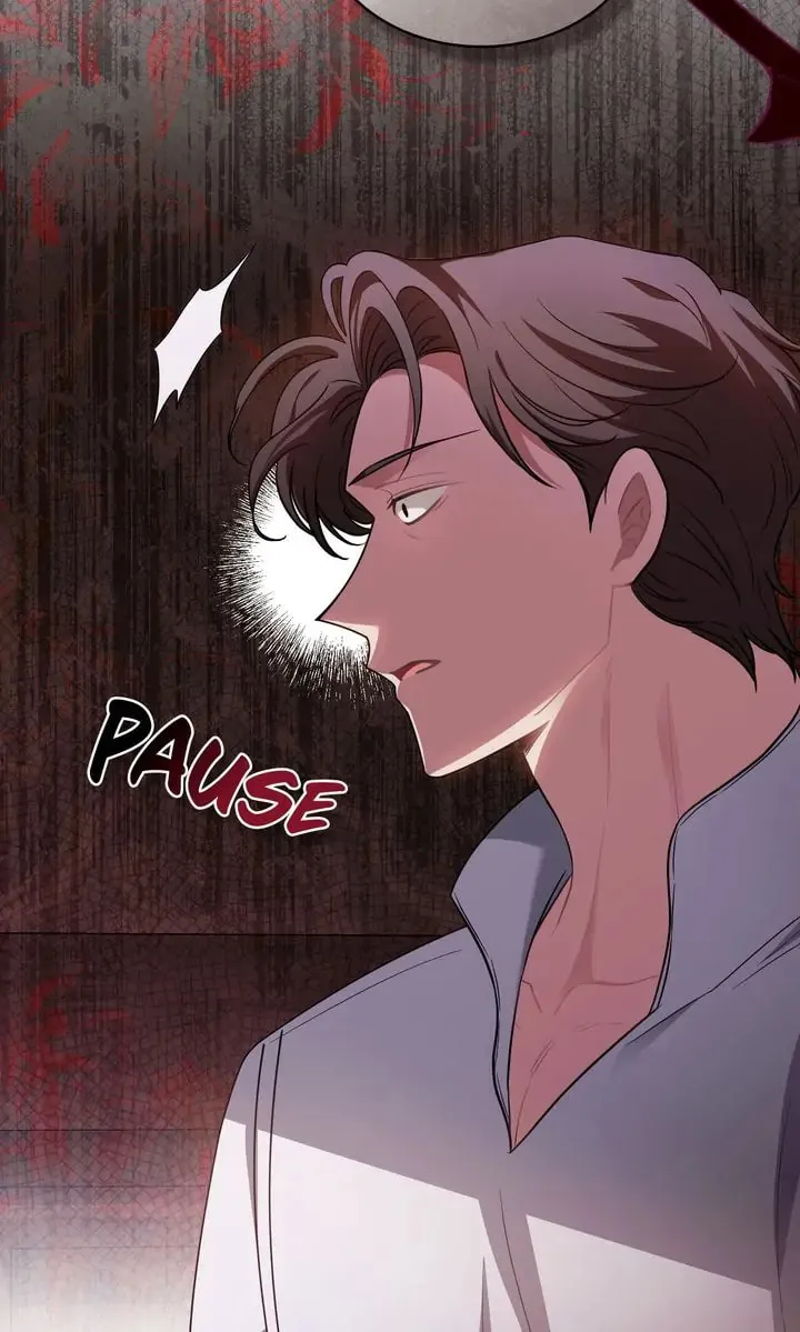 Read Finding Camellia chapter 94 image 43 on Lezhin