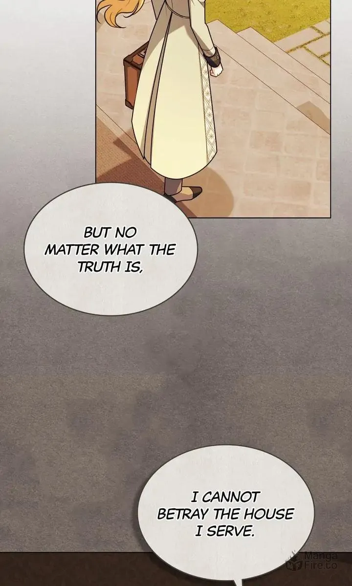 Read Finding Camellia chapter 94 image 47 on Lezhin